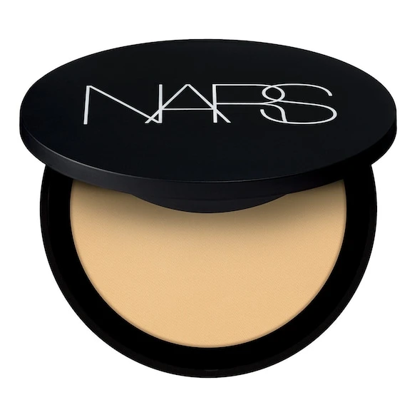Nars Soft Matte Advanced Perfecting Powder - Poudre Perfectrice Matifiante 3 Nars Soft Matte Advanced Perfecting Powder - Poudre Perfectrice Matifiante