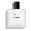 BLEU DE CHANEL - Soin Hydratant 3-en-1 2 BLEU DE CHANEL - Soin Hydratant 3-en-1 -Sephora shop 666884 swatch