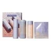 Fenty Skin Start’r Set - Coffret Soin Visage Pour Peaux Sèches 2 Fenty Skin Start’r Set - Coffret Soin Visage Pour Peaux Sèches -Sephora shop 667623 swatch