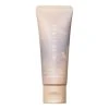 Fenty Skin Hydra Vizor - Crème Pour Les Mains Avec Minéral SPF15 2 Fenty Skin Hydra Vizor - Crème Pour Les Mains Avec Minéral SPF15 -Sephora shop 667624 swatch