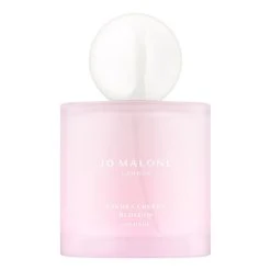 Jo Malone London Sakura Cherry Blossom - Eau De Cologne