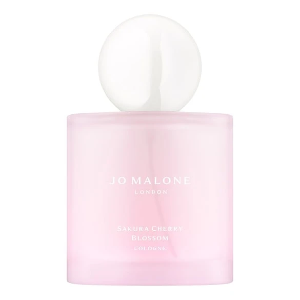 Jo Malone London Sakura Cherry Blossom - Eau De Cologne 3 Jo Malone London Sakura Cherry Blossom - Eau De Cologne