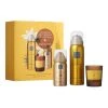 Rituals The Ritual Of Mehr - Coffret Bain Et Corps Orange Douce Et Bois De Cèdre 1 Rituals The Ritual Of Mehr - Coffret Bain Et Corps Orange Douce Et Bois De Cèdre -Sephora shop 668387 swatch