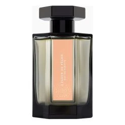 L'Artisan Parfumeur A Fleur De Peche - Eau De Parfum