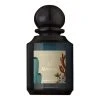 L'Artisan Parfumeur Abyssae - Eau De Parfum 2 L'Artisan Parfumeur Abyssae - Eau De Parfum -Sephora shop 668407 swatch