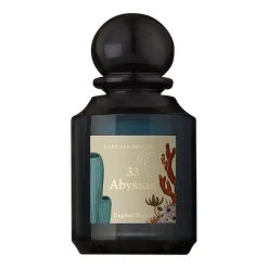 L'Artisan Parfumeur Abyssae - Eau De Parfum