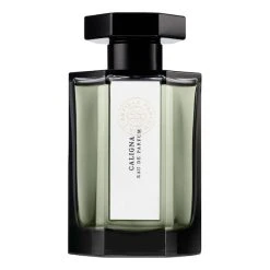 L'Artisan Parfumeur Caligna - Eau De Parfum
