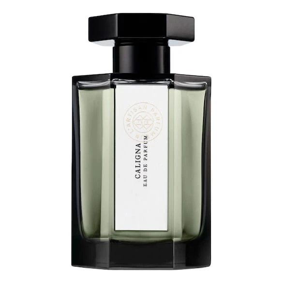 L'Artisan Parfumeur Caligna - Eau De Parfum 3 L'Artisan Parfumeur Caligna - Eau De Parfum
