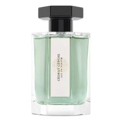 L'Artisan Parfumeur Cedrat Ceruse - Eau De Cologne
