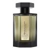 L'Artisan Parfumeur Contes Du Levant - Eau De Parfum 2 L'Artisan Parfumeur Contes Du Levant - Eau De Parfum -Sephora shop 668413 swatch