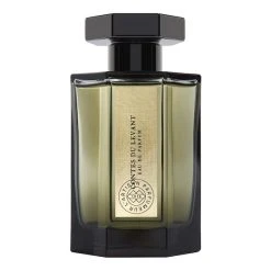 L'Artisan Parfumeur Contes Du Levant - Eau De Parfum