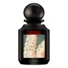 L'Artisan Parfumeur Crepusculum Mirabile - Eau De Parfum 2 L'Artisan Parfumeur Crepusculum Mirabile - Eau De Parfum -Sephora shop 668415 swatch