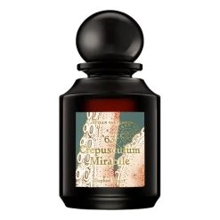 L'Artisan Parfumeur Crepusculum Mirabile - Eau De Parfum