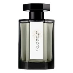 L'Artisan Parfumeur Fou D'absinthe - Eau De Parfum