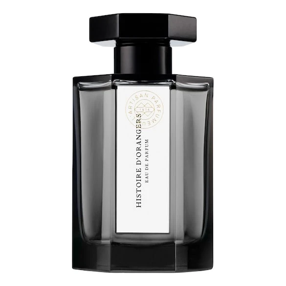 L'Artisan Parfumeur Histoire D'orangers - Eau De Parfum 3 L'Artisan Parfumeur Histoire D'orangers - Eau De Parfum
