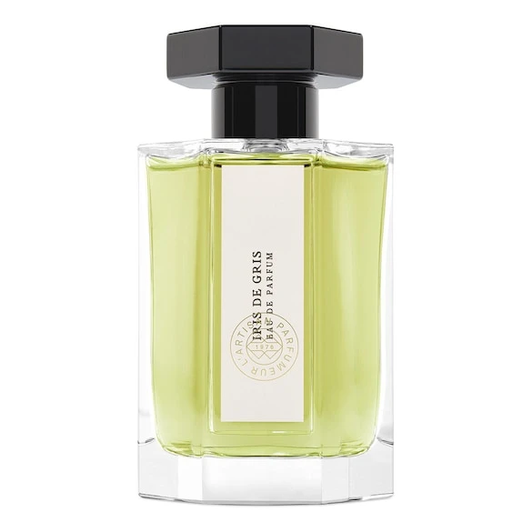 L'Artisan Parfumeur Iris De Gris - Eau De Cologne 3 L'Artisan Parfumeur Iris De Gris - Eau De Cologne