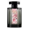 L'Artisan Parfumeur Le Chant De Camargue - Eau De Parfum 1 L'Artisan Parfumeur Le Chant De Camargue - Eau De Parfum -Sephora shop 668423 swatch