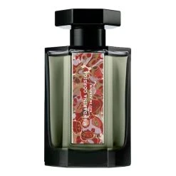 L'Artisan Parfumeur Mandarina Corsica - Eau De Parfum