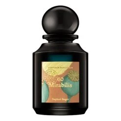 L'Artisan Parfumeur Mirabilis - Eau De Parfum