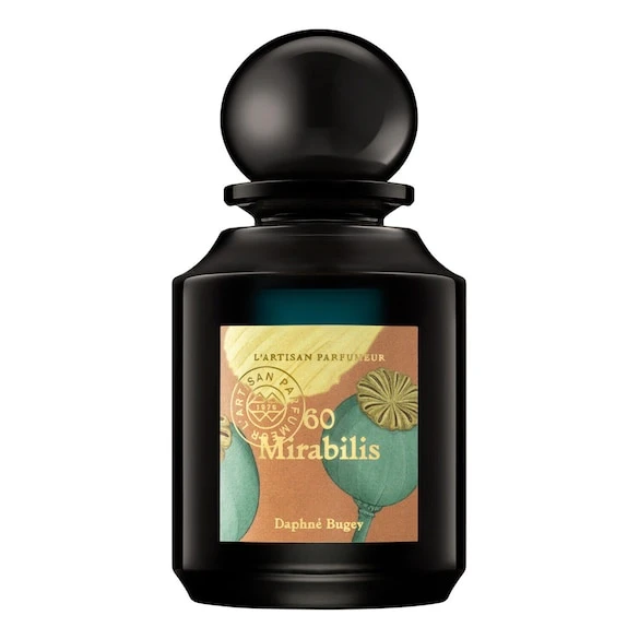 L'Artisan Parfumeur Mirabilis - Eau De Parfum 3 L'Artisan Parfumeur Mirabilis - Eau De Parfum