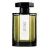 L'Artisan Parfumeur Noir Exquis - Eau De Parfum 2 L'Artisan Parfumeur Noir Exquis - Eau De Parfum -Sephora shop 668431 swatch