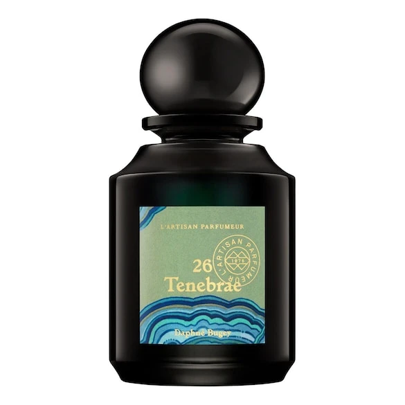 L'Artisan Parfumeur Tenebrae - Eau De Parfum 3 L'Artisan Parfumeur Tenebrae - Eau De Parfum