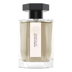 L'Artisan Parfumeur Tonka Blanc - Eau De Cologne