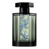 L'Artisan Parfumeur Un Air De Bretagne - Eau De Parfum 1 L'Artisan Parfumeur Un Air De Bretagne - Eau De Parfum -Sephora shop 668439 swatch