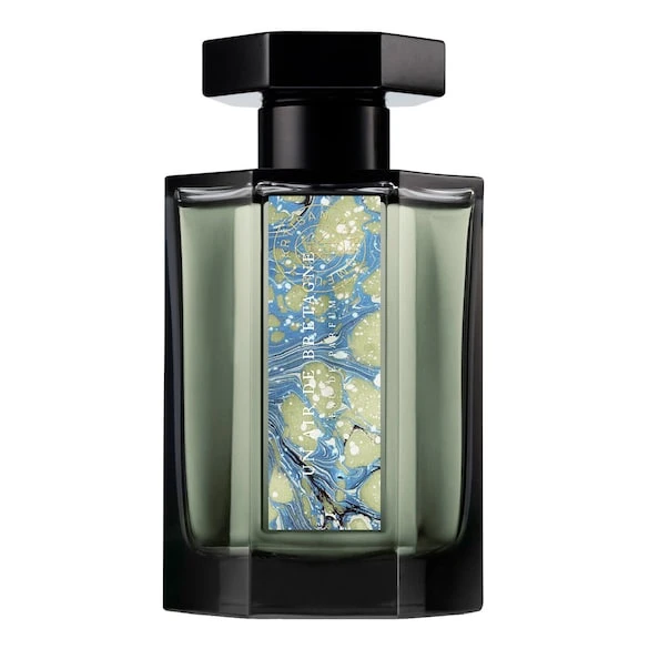 L'Artisan Parfumeur Un Air De Bretagne - Eau De Parfum 3 L'Artisan Parfumeur Un Air De Bretagne - Eau De Parfum