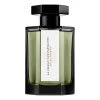 L'Artisan Parfumeur La Chasse Aux Papillons - Eau De Toilette 1 L'Artisan Parfumeur La Chasse Aux Papillons - Eau De Toilette -Sephora shop 668444 swatch