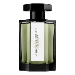 L'Artisan Parfumeur La Chasse Aux Papillons - Eau De Toilette