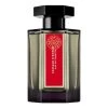 L'Artisan Parfumeur Passage D'Enfer - Eau De Toilette 1 L'Artisan Parfumeur Passage D'Enfer - Eau De Toilette -Sephora shop 668450 swatch