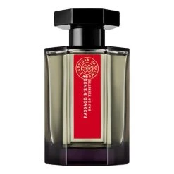 L'Artisan Parfumeur Passage D'Enfer - Eau De Toilette