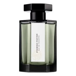 L'Artisan Parfumeur Premier Figuier - Eau De Toilette