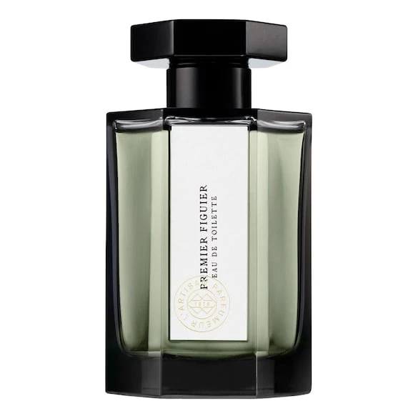 L'Artisan Parfumeur Premier Figuier - Eau De Toilette 3 L'Artisan Parfumeur Premier Figuier - Eau De Toilette