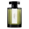 L'Artisan Parfumeur Timbuktu - Eau De Toilette 2 L'Artisan Parfumeur Timbuktu - Eau De Toilette -Sephora shop 668454 swatch