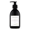 L'Artisan Parfumeur La Chasse Aux Papillons - Gel Douche 2 L'Artisan Parfumeur La Chasse Aux Papillons - Gel Douche -Sephora shop 668463 swatch