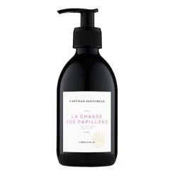 L'Artisan Parfumeur La Chasse Aux Papillons - Gel Douche