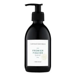 L'Artisan Parfumeur Premier Figuier - Gel Douche