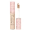 Tarte Shape Tape™ Radiant Concealer - Anticernes 1 Tarte Shape Tape™ Radiant Concealer - Anticernes -Sephora shop 668584 swatch