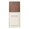 Issey Miyake L'Eau D'Issey Pour Homme Vétiver - Eau De Toilette Intense 2 Issey Miyake L'Eau D'Issey Pour Homme Vétiver - Eau De Toilette Intense -Sephora shop 668630 swatch