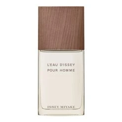 Issey Miyake L'Eau D'Issey Pour Homme Vétiver - Eau De Toilette Intense