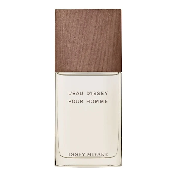 Issey Miyake L'Eau D'Issey Pour Homme Vétiver - Eau De Toilette Intense 3 Issey Miyake L'Eau D'Issey Pour Homme Vétiver - Eau De Toilette Intense