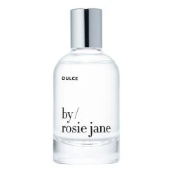 BY ROSIE JANE DULCE - Eau De Parfum