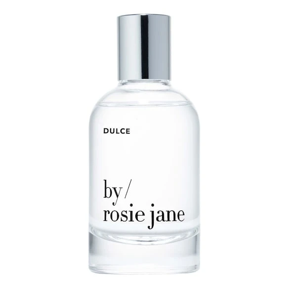 BY ROSIE JANE DULCE - Eau De Parfum 3 BY ROSIE JANE DULCE - Eau De Parfum