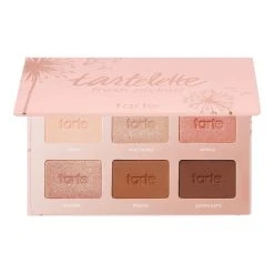 Tartelette™ Fresh Picked Amazonian Clay Palette - Palette De Fards A Paupières