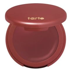 Tarte Maracuja Juicy Blush - Blush Crème