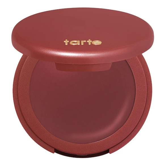 Tarte Maracuja Juicy Blush - Blush Crème 2 Tarte Maracuja Juicy Blush - Blush Crème
