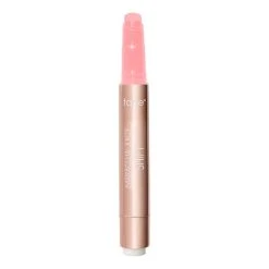 Tarte Maracuja Juicy Shift - Gloss Baume Repulpant