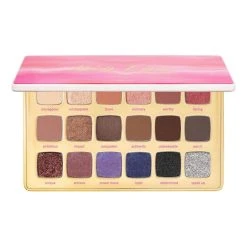 Tarte Big Ego™ Amazonian Clay - Palette De Fards A Paupières